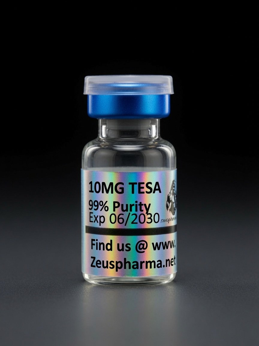Trizepitide 10mg