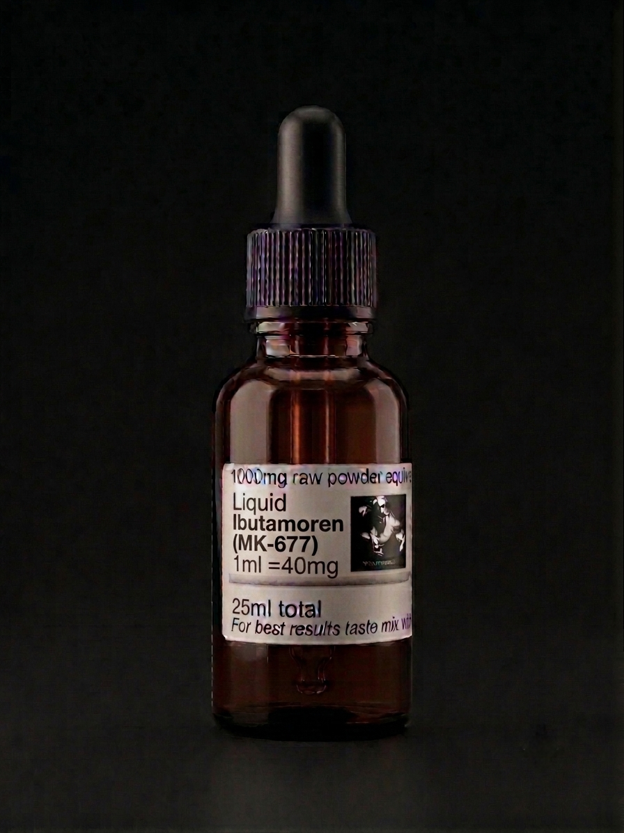 DMAA Liquid