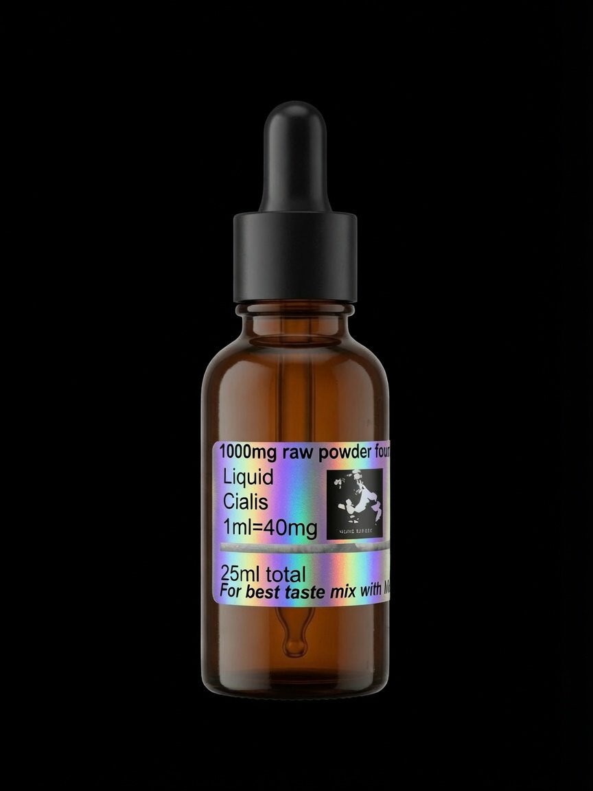 Cialis Liquid Limit 1 Free required paired with full price product