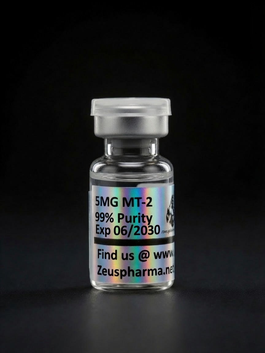 MT-2 5mg